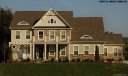 208 Claridge Court 26 sold home in Marvin, SC