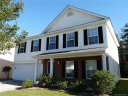 9127 Tibble Creek Way sold home in Charlotte, SC
