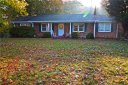 335 Pinecrest Street 43 sold home in Salisbury, SC