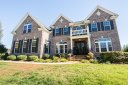 1036 Peninsula Drive sold home in Belmont, SC
