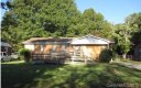 1231 Echo Glen Road 13 sold home in Charlotte, SC