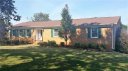 2428 Wilmont Drive sold home in Gastonia, SC
