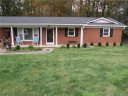 324 Meadowood Circle sold home in Kannapolis, SC