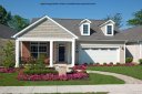 22 Restoration Drive sold home in Marvin, SC