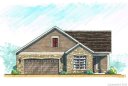 59 Restoration Drive sold home in Marvin, SC