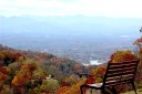 79 Skycliff Drive 13 sold home in Asheville, SC