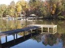 6657 Love Point Road sold home in Denver, SC