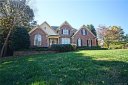 815 Wentworth Drive sold home in Concord, SC