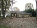 4400 Pine Harbor Drive sold home in Denver, SC