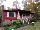 4373 Eastridge Drive sold home in Gastonia, SC