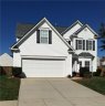 2811 Oakdale Pasture Drive sold home in Charlotte, SC