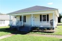 1501 Perfection Avenue sold home in Belmont, SC