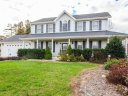 43 Sage Drive 13 sold home in Weaverville, SC