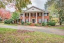3640 Brentwood Drive sold home in Gastonia, SC