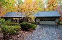 130 Hague Drive 5 sold home in Columbus, SC