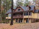 67 Mystic Pines Way sold home in Hendersonville, SC