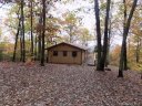 771 Towery Trace sold home in Ellenboro, SC