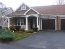 190 Shaws Creek Farm Road 21A sold home in Hendersonville, SC