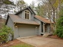 7 Bent Tree Drive sold home in Asheville, SC