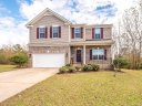 7716 Black Hawk Lane sold home in Tega Cay, SC