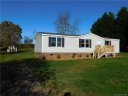 1170 Highland Bluff Court sold home in Lincolnton, SC