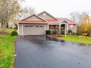 36 Old Pasture Way # sold home in Hendersonville, SC