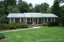 2143 Glenheath Drive sold home in Hendersonville, SC