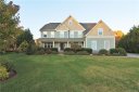 130 Meadow Run Lane sold home in Mooresville, SC