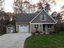 2791 Beechwood Road 68&pt67 sold home in Denver, SC