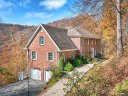 514 Sondley Drive sold home in Asheville, SC