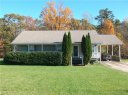 114 Black Rock School Road sold home in Cherryville, SC