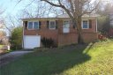 35 Starmount Drive sold home in Asheville, SC