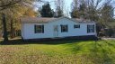 2546 Chipley Ford Road sold home in Statesville, SC