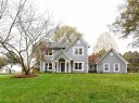 15346 Bexley Place sold home in Mint Hill, SC