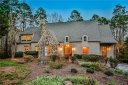 19423 Callaway Hills Lane sold home in Davidson, SC