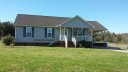 211 Black Rock School Road sold home in Cherryville, SC