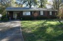 2035 Helen Drive sold home in Gastonia, SC