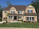 1106 Ladera Drive sold home in Waxhaw, SC