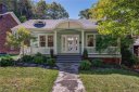 42 Tacoma Street sold home in Asheville, SC
