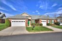 13432 Mint Lake Drive sold home in Matthews, SC