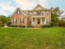 5024 Waxhaw Crossing Drive sold home in Waxhaw, SC