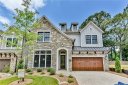 4311 Calvet Court sold home in Charlotte, SC