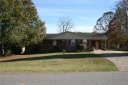 1315 Shady Oak Trail sold home in Gastonia, SC