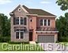 4312 Calvert Court 10 sold home in Charlotte, SC