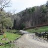 R14 Quarter Horse Lane sold home in Waynesville, SC