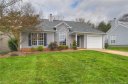 3364 Chadbury Drive sold home in Concord, SC