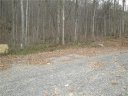 61 Drakes Way sold home in Waynesville, SC