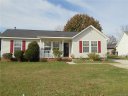6506 Laurel Springs Court sold home in Charlotte, SC