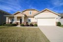 14314 Lunenberg Lane 244 sold home in Charlotte, SC