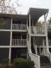 7500 Woods Lane 46 sold home in Cornelius, SC